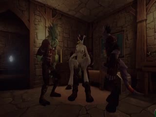 Chapter-1Episode-1REMAKE所有色情性爱场面